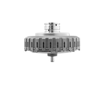 Sada spojky BorgWarner 202153