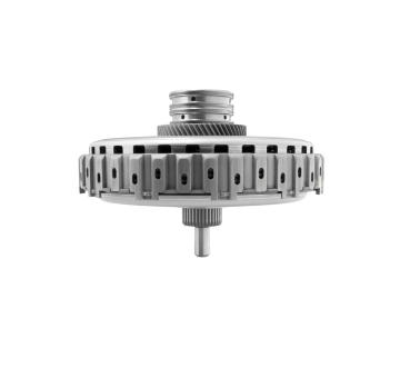 Spojková sada BorgWarner 202893