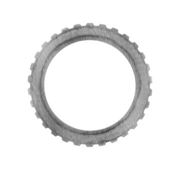 Sady ocelových lamel, automatická převodovka BorgWarner 203206