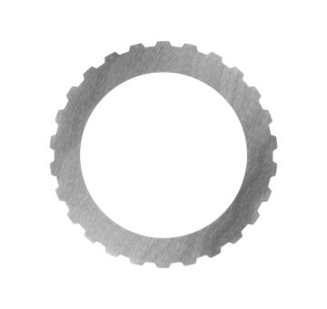 Sady ocelových lamel, automatická převodovka BorgWarner 203243