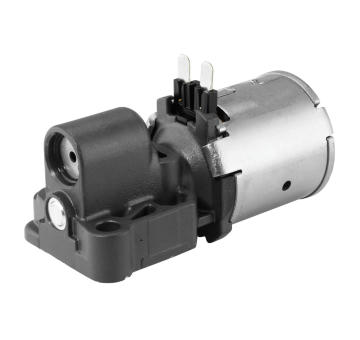 Magnetický ventil, automatická převodovka BorgWarner 203562