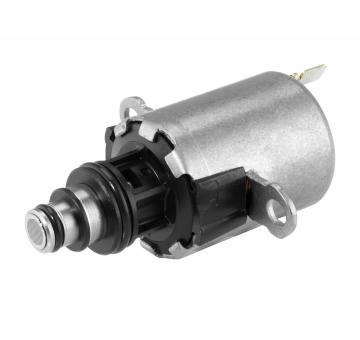 Ovládací ventil automatickej prevodovky BorgWarner 203563