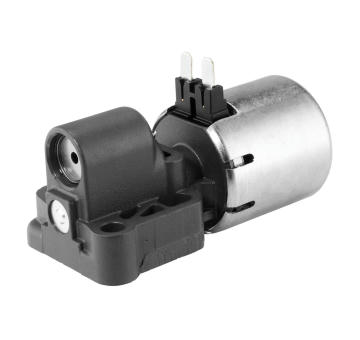 Ovládací ventil automatickej prevodovky BorgWarner 203565