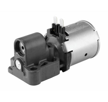 Ovládací ventil automatickej prevodovky BorgWarner 203567