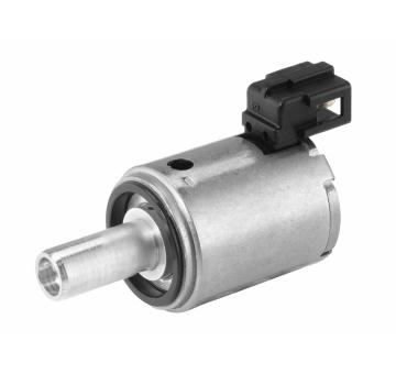Magnetický ventil, automatická převodovka BorgWarner 50219