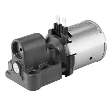 Ovládací ventil automatickej prevodovky BorgWarner 50221