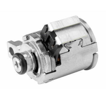 Ovládací ventil automatickej prevodovky BorgWarner 50222