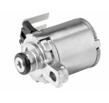 Ovládací ventil automatickej prevodovky BorgWarner 50223