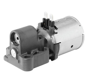 Ovládací ventil automatickej prevodovky BorgWarner 50228