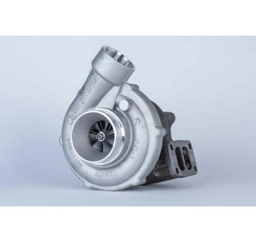 Dmychadlo, plnění BorgWarner 53279886533