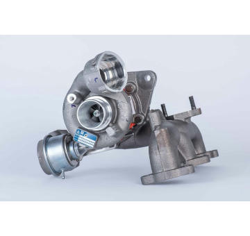 Plniace dúchadlo BorgWarner 54399880054