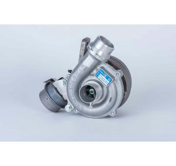 Plniace dúchadlo BorgWarner 54399980027