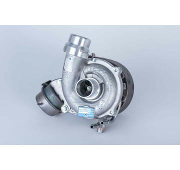 Plniace dúchadlo BorgWarner 54399980080