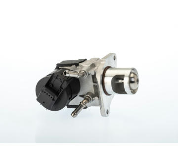 AGR - Ventil BorgWarner 710327D
