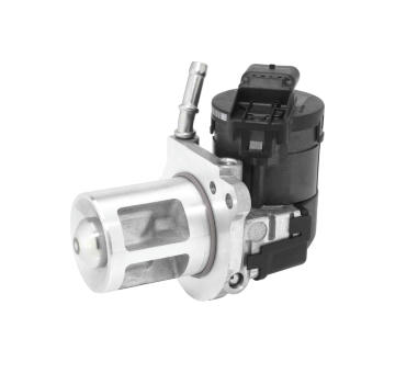 AGR - Ventil BorgWarner 710369D