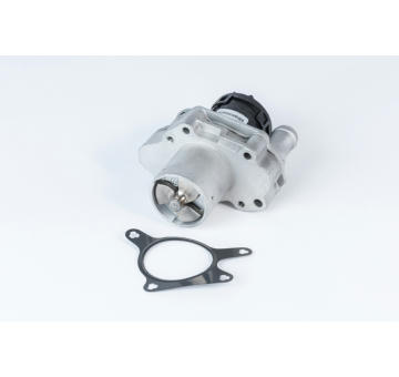 AGR-Ventil BorgWarner 710471R