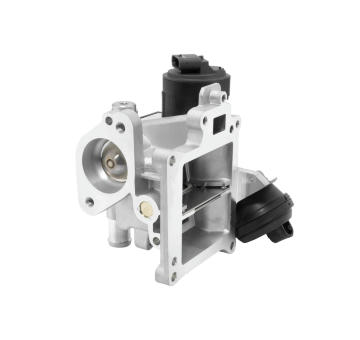 AGR - Ventil BorgWarner 710488D0