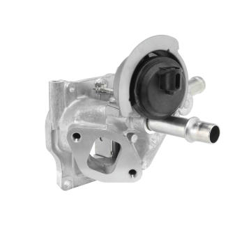 AGR - Ventil BorgWarner 710532D0