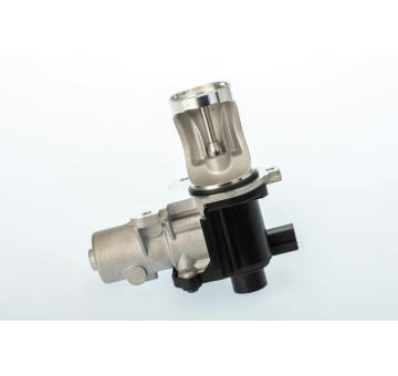 AGR-Ventil BorgWarner 710571D