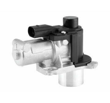 AGR - Ventil BorgWarner 710572D