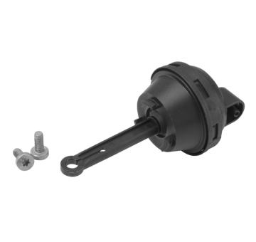 Ventil riadenia podtlaku pre recyrkuláciu výfukových plynov BorgWarner 710608