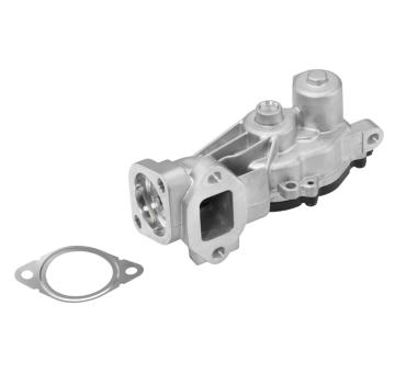 AGR-Ventil BorgWarner 710625D