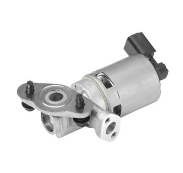 AGR - Ventil BorgWarner 710629D