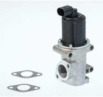 AGR-Ventil BorgWarner 710770D/1