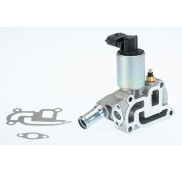 AGR-Ventil BorgWarner 710775D