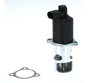 AGR-Ventil BorgWarner 710776D