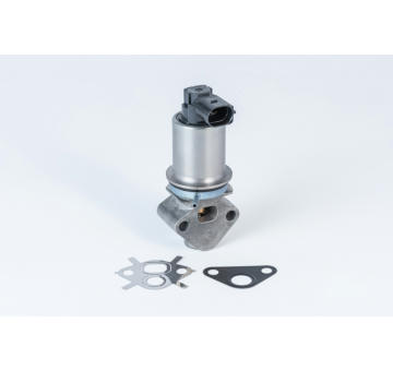 AGR - Ventil BorgWarner 710780D0