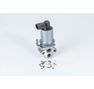 AGR-Ventil BorgWarner 710788D0