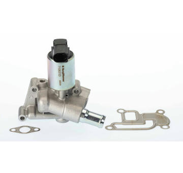 AGR-Ventil BorgWarner 710831D/1