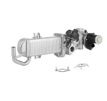 AGR - Modul BorgWarner 710861D/1