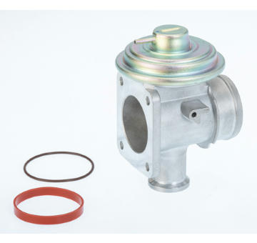 AGR-Ventil BorgWarner 710921D