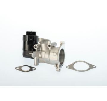 AGR - Ventil BorgWarner 710926D