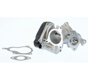 AGR - Ventil BorgWarner 710931D