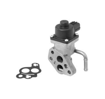 AGR-Ventil BorgWarner 710935R