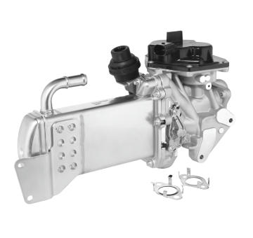 AGR-modul BorgWarner 710946D