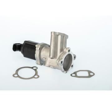 AGR - Ventil BorgWarner 710949D
