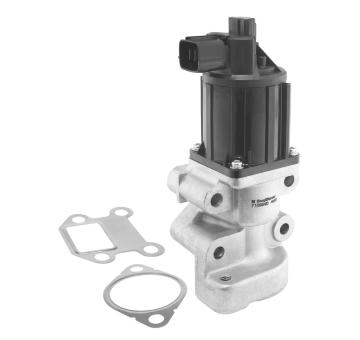 AGR-Ventil BorgWarner 710964D