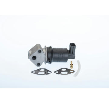 AGR-Ventil BorgWarner 710971R