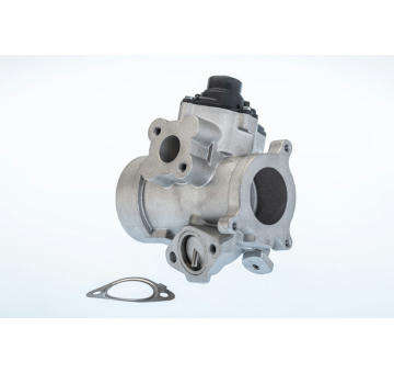 AGR-Ventil BorgWarner 710974R