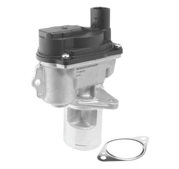 AGR-Ventil BorgWarner 710981D