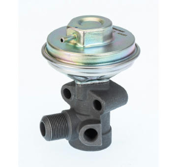 AGR-Ventil BorgWarner 711029D