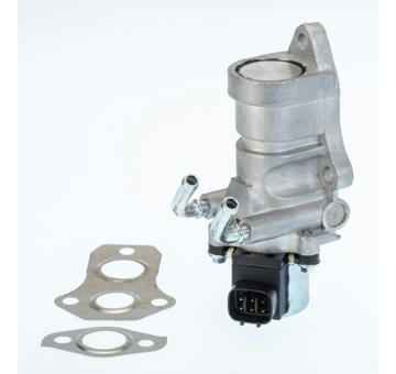AGR - Ventil BorgWarner 711030D