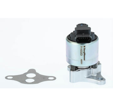 AGR - Ventil BorgWarner 711032D