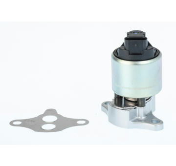 AGR - Ventil BorgWarner 711033D