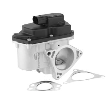 AGR - Ventil BorgWarner 711080D