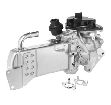 AGR - Modul BorgWarner 712003D